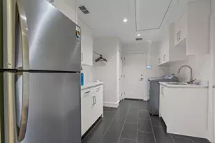 6117 Merrymount Rd, Westover Hills, TX 76107 - Photo 32