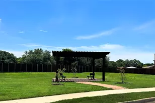 5648 Taylor Trl, Arlington, TX 76017 - Photo 4