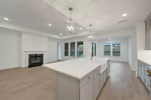 5648 Taylor Trl, Arlington, TX 76017 - Photo 10