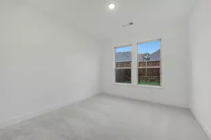 5648 Taylor Trl, Arlington, TX 76017 - Photo 22