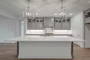 5648 Taylor Trl, Arlington, TX 76017 - Photo 8