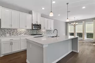 3900 Morel Dr, Lewisville, TX 75056 - Photo 10