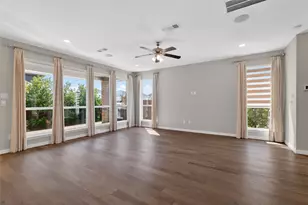 3900 Morel Dr, Lewisville, TX 75056 - Photo 6