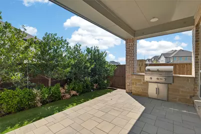 3900 Morel Drive, Lewisville, TX 75056 - Photo 30