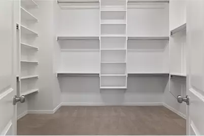 3900 Morel Drive, Lewisville, TX 75056 - Photo 20