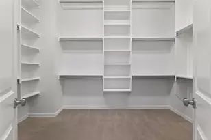 3900 Morel Dr, Lewisville, TX 75056 - Photo 20