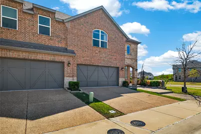 3900 Morel Drive, Lewisville, TX 75056 - Photo 2