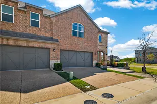 3900 Morel Dr, Lewisville, TX 75056 - Photo 2