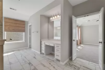 3900 Morel Drive, Lewisville, TX 75056 - Photo 18