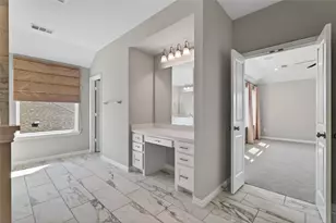 3900 Morel Dr, Lewisville, TX 75056 - Photo 18