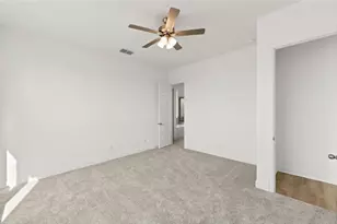 2335 Sheppards Ln, Waxahachie, TX 75167 - Photo 14