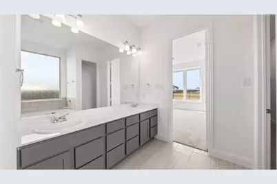 2335 Sheppards Lane, Waxahachie, TX 75167 - Photo 18