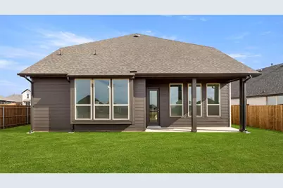 2335 Sheppards Lane, Waxahachie, TX 75167 - Photo 26