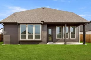 2335 Sheppards Ln, Waxahachie, TX 75167 - Photo 26