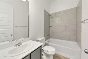 2335 Sheppards Ln, Waxahachie, TX 75167 - Photo 4