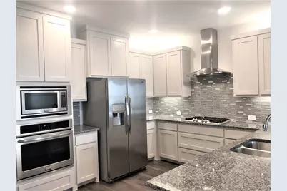 422 Bonfield Drive, Plano, TX 75075 - Photo 4