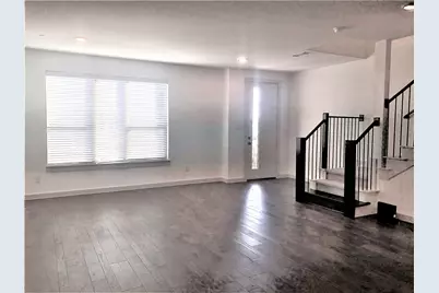 422 Bonfield Drive, Plano, TX 75075 - Photo 6