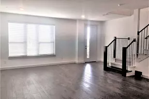 422 Bonfield Dr, Plano, TX 75075 - Photo 6