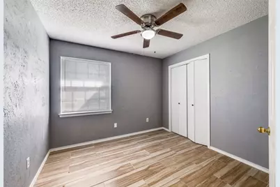 409 Bart Street, Keller, TX 76248 - Photo 10