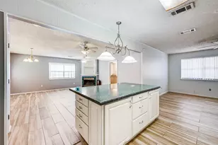 409 Bart St, Keller, TX 76248 - Photo 6