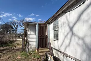 4824 Fellows Ln, Dallas, TX 75216 - Photo 4