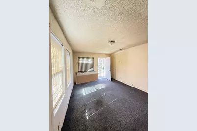 4824 Fellows Lane, Dallas, TX 75216 - Photo 26