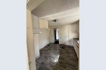 4824 Fellows Lane, Dallas, TX 75216 - Photo 10