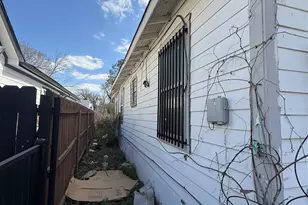 4824 Fellows Ln, Dallas, TX 75216 - Photo 6