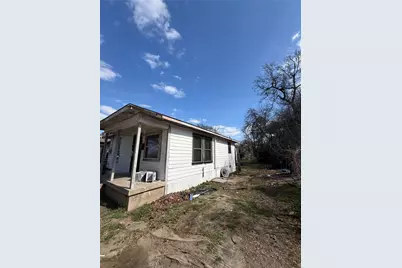 4824 Fellows Lane, Dallas, TX 75216 - Photo 2