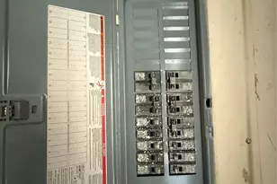 4824 Fellows Ln, Dallas, TX 75216 - Photo 24