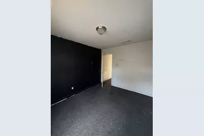 4824 Fellows Lane, Dallas, TX 75216 - Photo 16