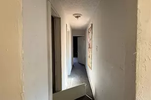 4824 Fellows Ln, Dallas, TX 75216 - Photo 12