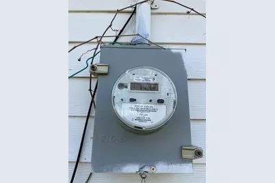 4824 Fellows Lane, Dallas, TX 75216 - Photo 8