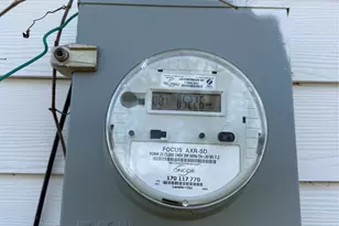 4824 Fellows Ln, Dallas, TX 75216 - Photo 8