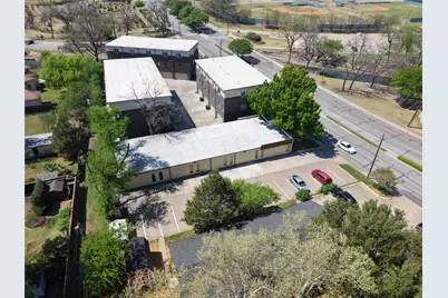 2626 Valley View Lane, Farmers Branch, TX 75234 - Photo 24