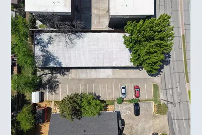 2626 Valley View Lane, Farmers Branch, TX 75234 - Photo 22