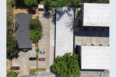 2626 Valley View Lane, Farmers Branch, TX 75234 - Photo 20