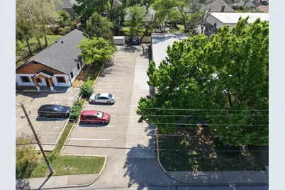 2626 Valley View Lane, Farmers Branch, TX 75234 - Photo 6