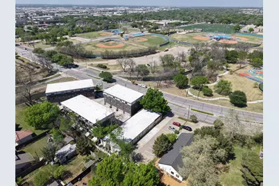 2626 Valley View Lane, Farmers Branch, TX 75234 - Photo 26