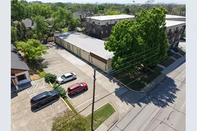 2626 Valley View Lane, Farmers Branch, TX 75234 - Photo 8