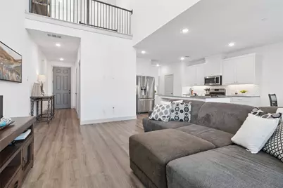 1336 Hill Country Place, Celina, TX 75009 - Photo 2