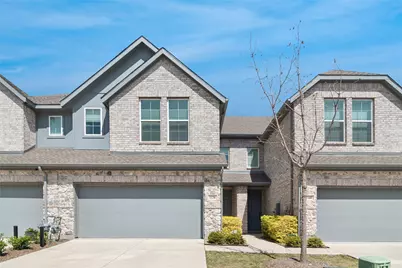 1336 Hill Country Place, Celina, TX 75009 - Photo 1