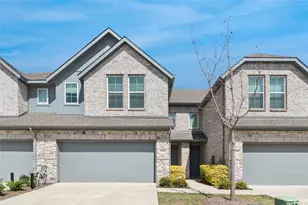 1336 Hill Country Pl, Celina, TX 75009 - Photo 1