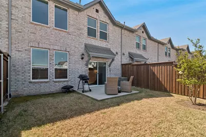 1336 Hill Country Place, Celina, TX 75009 - Photo 24