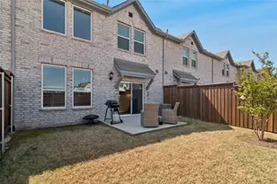 1336 Hill Country Pl, Celina, TX 75009 - Photo 24