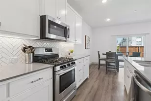 1336 Hill Country Pl, Celina, TX 75009 - Photo 12