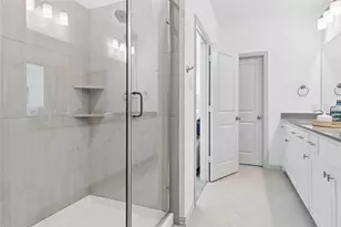 1336 Hill Country Pl, Celina, TX 75009 - Photo 18