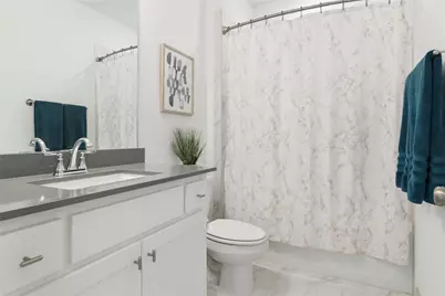 1336 Hill Country Place, Celina, TX 75009 - Photo 24