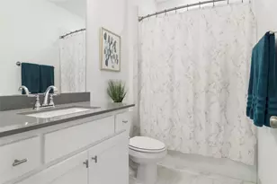 1336 Hill Country Pl, Celina, TX 75009 - Photo 24