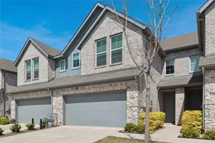 1336 Hill Country Pl, Celina, TX 75009 - Photo 2